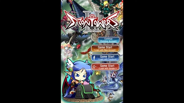 MonTowers2 - Theme Song Soundtrack OST смотреть онлайн