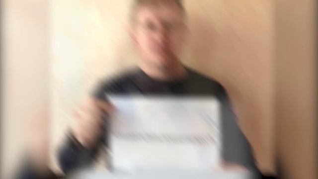 Флеш-моб #подаритеДимедомашнийарест# смотреть онлайн