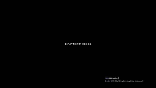 Ravenfield Multiplayer Mod "Temple Takedown" смотреть онлайн