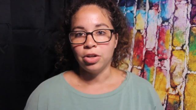 4 things they don't teach about the 1692 Salem Witch Trials | Deep Dive смотреть онлайн