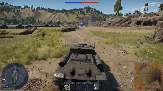 ВАР ТАНДР ВЕТКА ХРИЗАНТЕМЫ смотреть онлайн