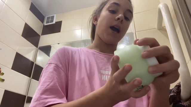 VLOG:на улице -27//отморозила ресницы 😱//обзор уходовой косметики. смотреть онлайн