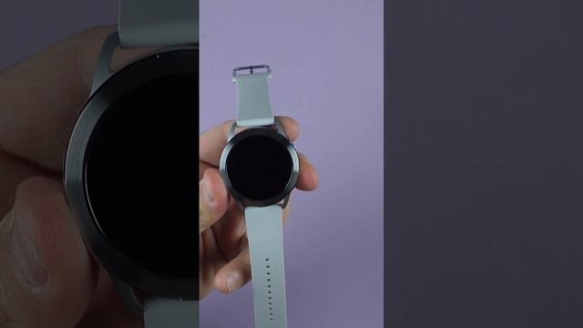 Xiaomi Watch S3 Unboxing #smartwatch #xiaomi #watchS3 смотреть онлайн