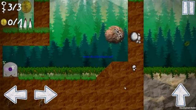 Fluff Ball Game #Fluffball 2018 10 28 22 18 31 смотреть онлайн