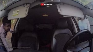 Притворился девушкой / Парень хотел S#xa в машине / Подставное свидание / Пранк / Чернов