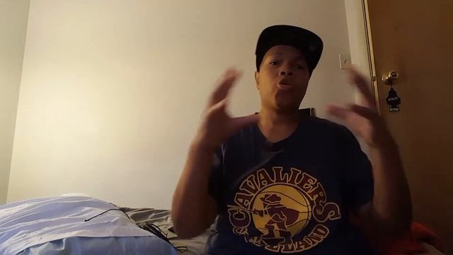 Kixify app is messed up смотреть онлайн