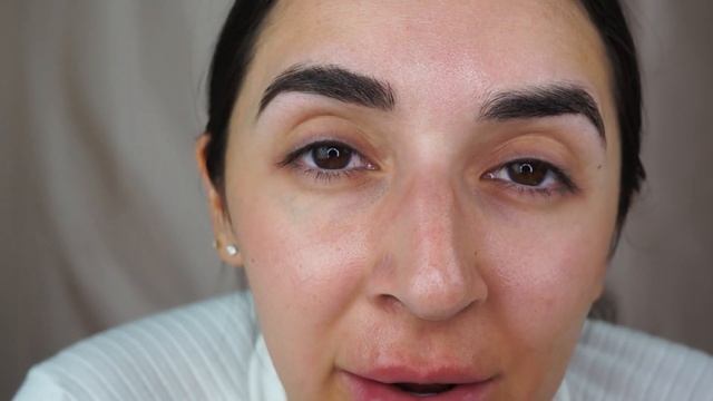 HOW TO: Naturally Shape And Define Your Eyebrows Using Anastasia Beverly Hills Dipbrow Pomade
