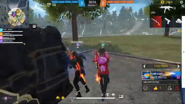 jogando com amigos смотреть онлайн