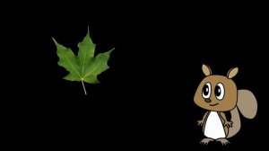 Science & Nature Collection - Planets, Moon, Weather & More - The Kids' Picture Show (Educational)