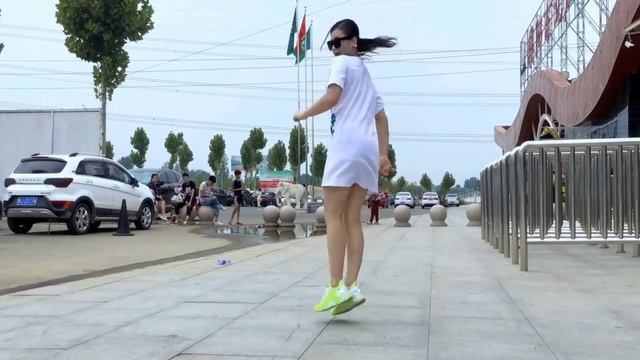 Без названия смотреть онлайн