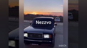 Это девочка поп порядна лизгинка 😍