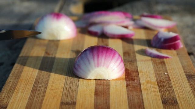 DEFINITIVE DOLPHIN RPS SEASON 2 GUIDE (ONE YEAR ANNIVERSARY YOMIFGC SPECIAL) смотреть онлайн