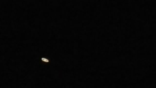 Saturn Video from Nikon coolpix P900 смотреть онлайн