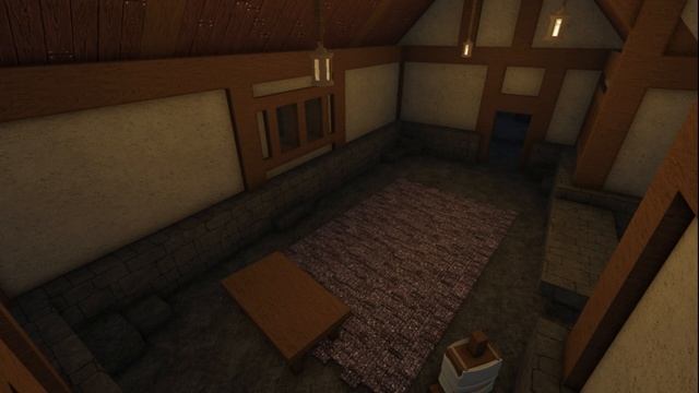 Lore Game - An Awkward Conversation смотреть онлайн
