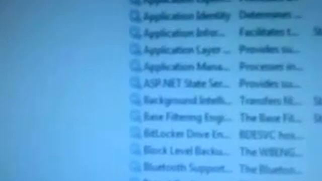 HOW TO FIX THE PHOTOSHOP LISCENSING ERROR 148:3 смотреть онлайн