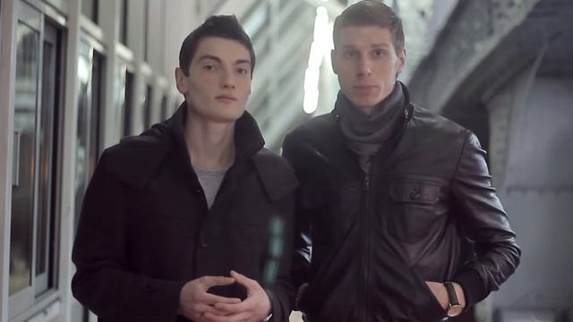 Приглашение в Time Кафе 13 Октября