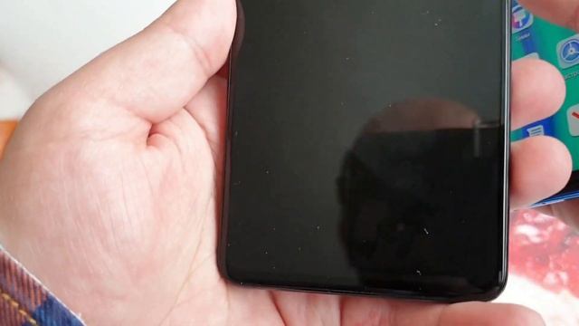 Samsung Galaxy A51 vs Honor 10i смотреть онлайн