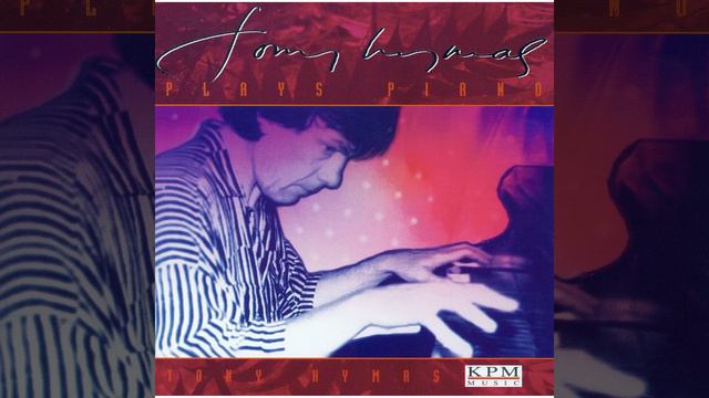 Discreet Memories смотреть онлайн