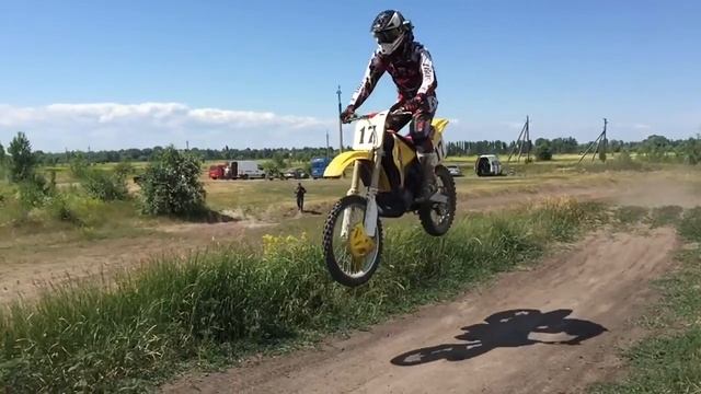 Прыжок slo mo #1 смотреть онлайн
