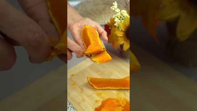 Уборка: искусство и гармония