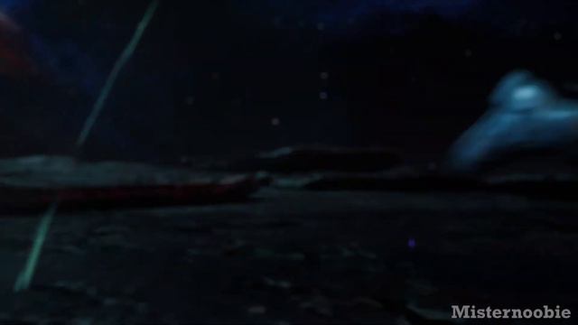 Cloud throws Tifa around - Final Fantasy 7 Remake смотреть онлайн