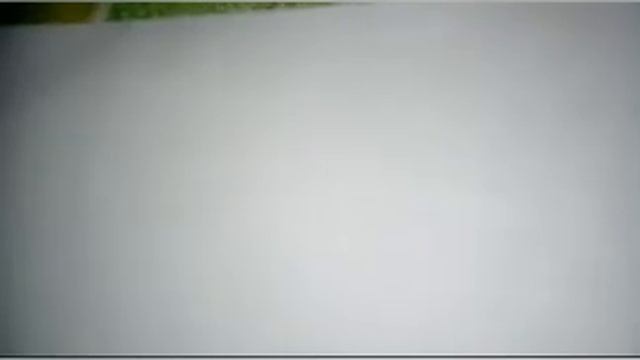 КАК НАРИСОВАТЬ (НАРУТО УЗУМАКИ ) смотреть онлайн