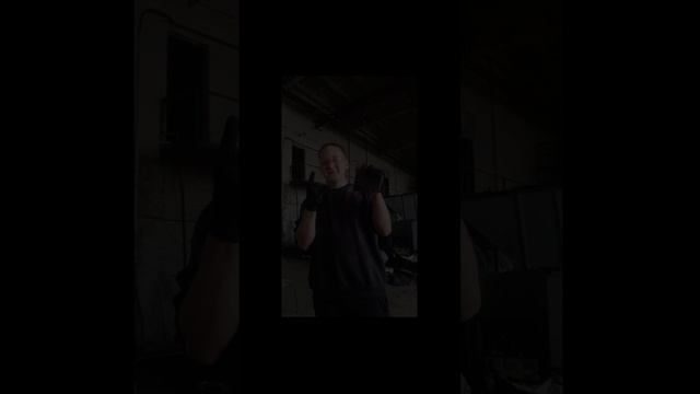 wow смотреть онлайн