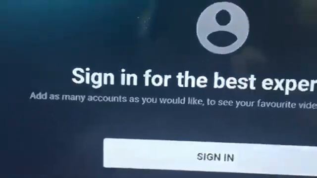 How To Fix PlayStation 4 Error Code NP-37602-8 For YouTube