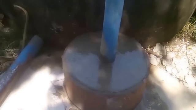 Самодельные гантели в домашних условиях NEW2015 смотреть онлайн