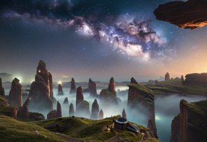 Deep Chill, Chillout mix, Vol 3, Музыка для расслабления. Чиллаут, Чилл, Безумно Вечно!