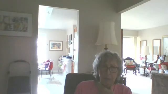 First Live Video: Why is everyone having big problems? July 2, 2022 смотреть онлайн