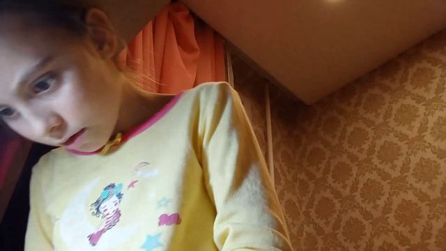 21 ноября 2023 г.