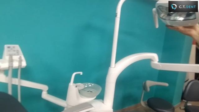 Stern Weber S220 смотреть онлайн