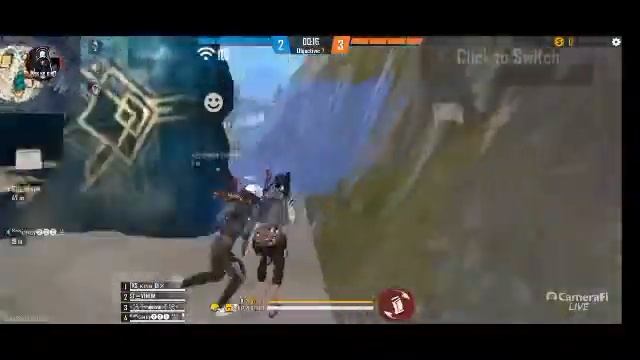 KSK KD KING On fire? смотреть онлайн