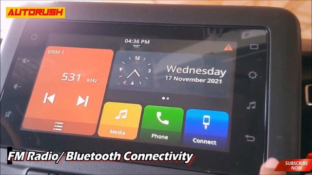 2022 Maruti Suzuki Celerio ZXI + | On Road Price List & Mileage | 2022 Celerio Top Model смотреть онлайн