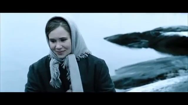 Остров Фильм Павла Лунгина, 2006 2 смотреть онлайн