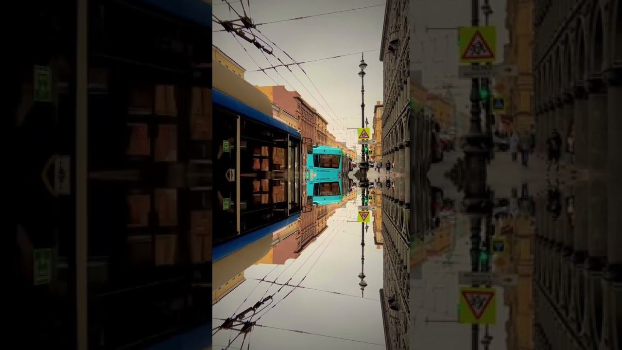 Санкт Петербург #shorts #reels #reelsinstagram смотреть онлайн