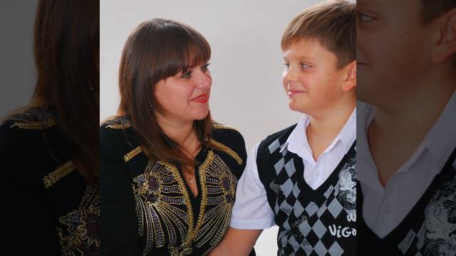 Родной!!! С 18 летием тебя!!!! смотреть онлайн