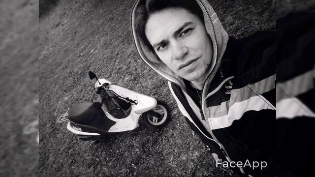 Я самый багатейшый в мире бедняк.. #сосмыслом #music #vavan смотреть онлайн
