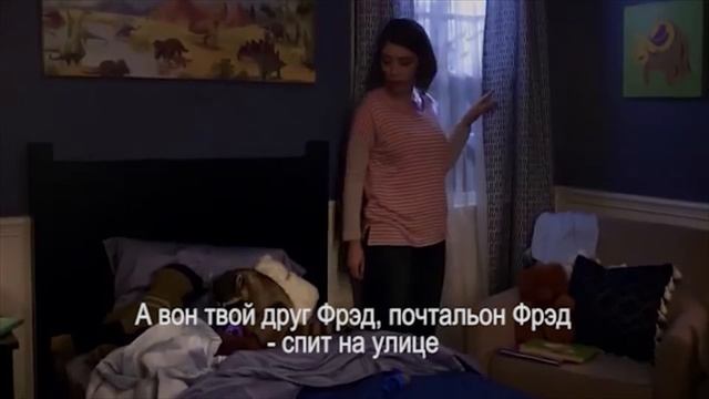 Cмешная реклама про животных Ziploc Укладываемся спать Енот смотреть онлайн