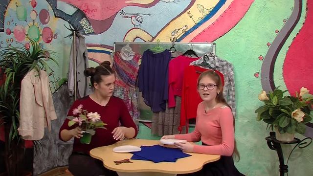 13 02 19 Цветные сны Пуговицы смотреть онлайн