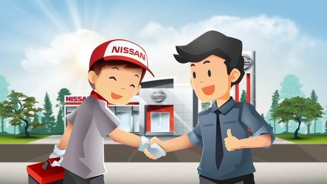 Vue Media Showreel 2018 смотреть онлайн