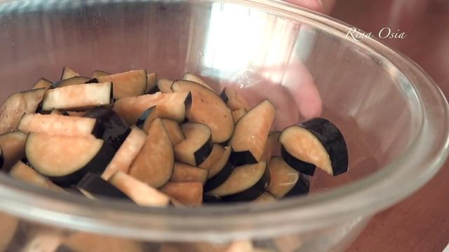 Рецензии на Книги и Литературу