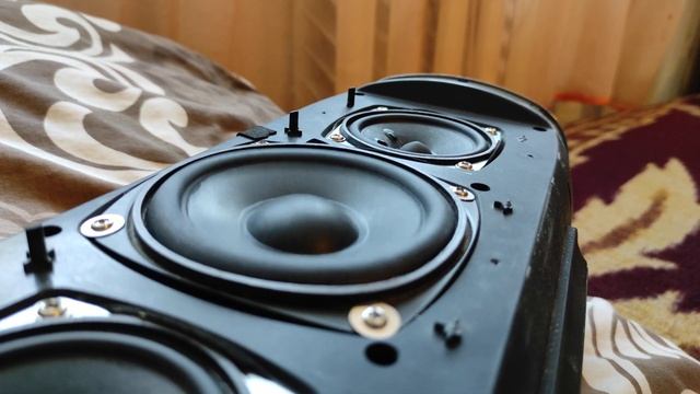 басс тест колонки хопстар а 6 смотреть онлайн