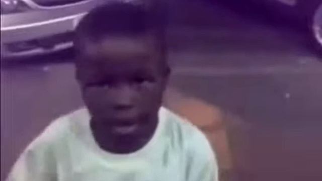 En büyük kim? Siktir len смотреть онлайн