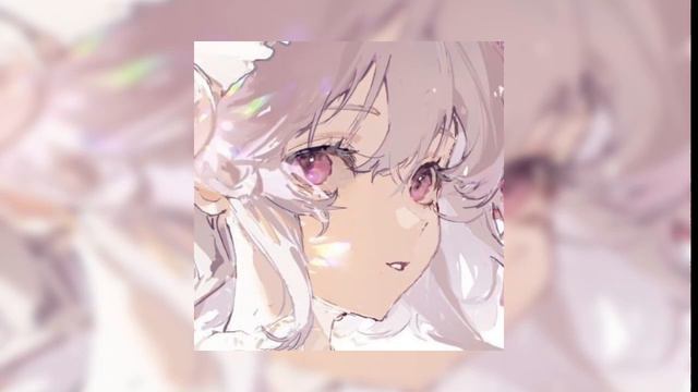 электрофорез — всё было так #песни #speed смотреть онлайн