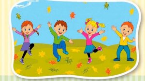 Знают люди с детских лет, что такое этикет: правила приветствия.