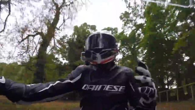 2017 DUCATI DIAVEL X & DIAVEL CARBON, Test Ridden By My Bro And I, Also Featuring A Super Leggera