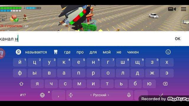 всем хай смотреть онлайн