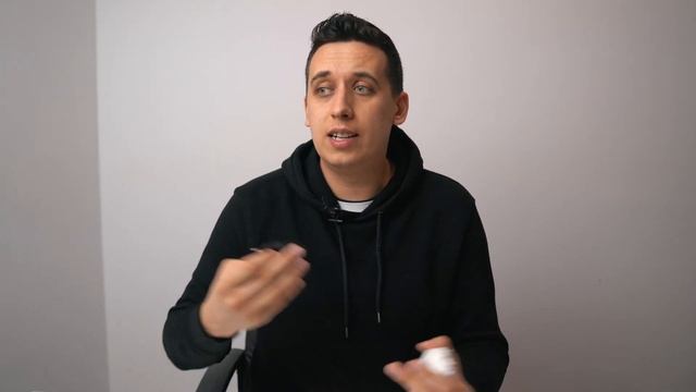 HUAWEI MATEBOOK D 14 REVIEW смотреть онлайн